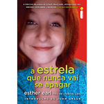 Usado: A Estrela Que Nunca Vai Se Apagar