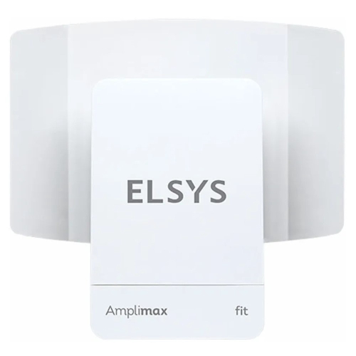 Roteador Amplimax Fit 4G Eprl18 - Elsys Menor preço em Roteador Amplimax Fit 4G Eprl18 - Elsys