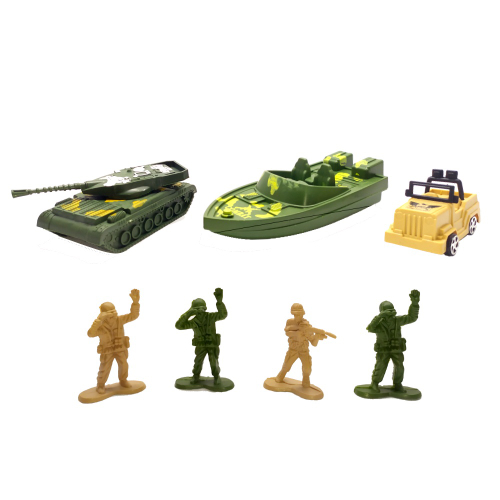 Jogo Firmamentum Guerra Sobrenatural 790033 Pais e Filhos - Kits e Gifts