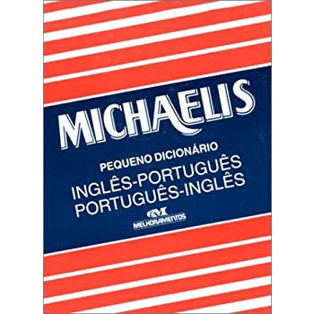 Dicionario ingles portugues