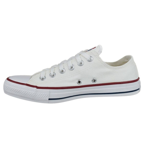 converse all star oferta