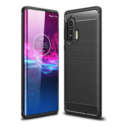 Capa Anti Impacto Motorola Moto Edge Plus (Tela 6.7) - Case Skudo Rugged Menor preço em Capa Anti Impacto Motorola Moto Edge Plus (Tela 6.7) - Case Skudo Rugged