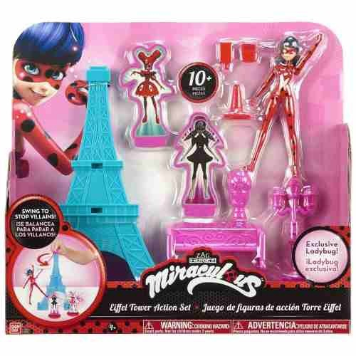 HaoYunLai Anime Miraculous Ladybug Action Figure Bolsa de pelúcia pingente  boneca brinquedo decoração de casa