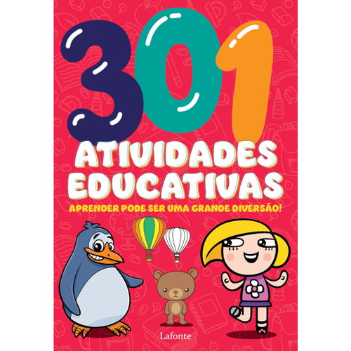 Jogo De Tabuleiro Infantil Educativo Palavras Cruzadas - Nig - R$ 53,97