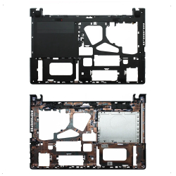 Carcaça Base Inferior Lenov G40-30 G40-45 G40-70 G40-80 Menor preço em Carcaça Base Inferior Lenov G40-30 G40-45 G40-70 G40-80