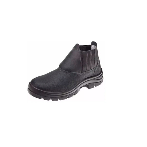 Bota safety sale flex