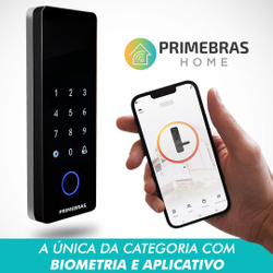 [object Object] é boa?