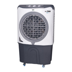 Climatizador de Ar Profissional eos Arctic Fresh 70 Litros ECL700M 220V Menor preço em Climatizador de Ar Profissional eos Arctic Fresh 70 Litros ECL700M 220V