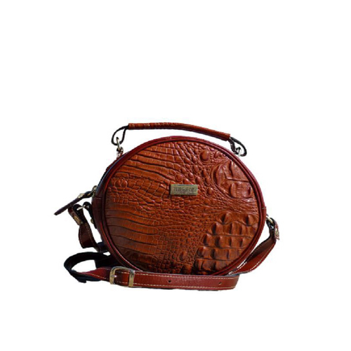 kompanero leather bolsas