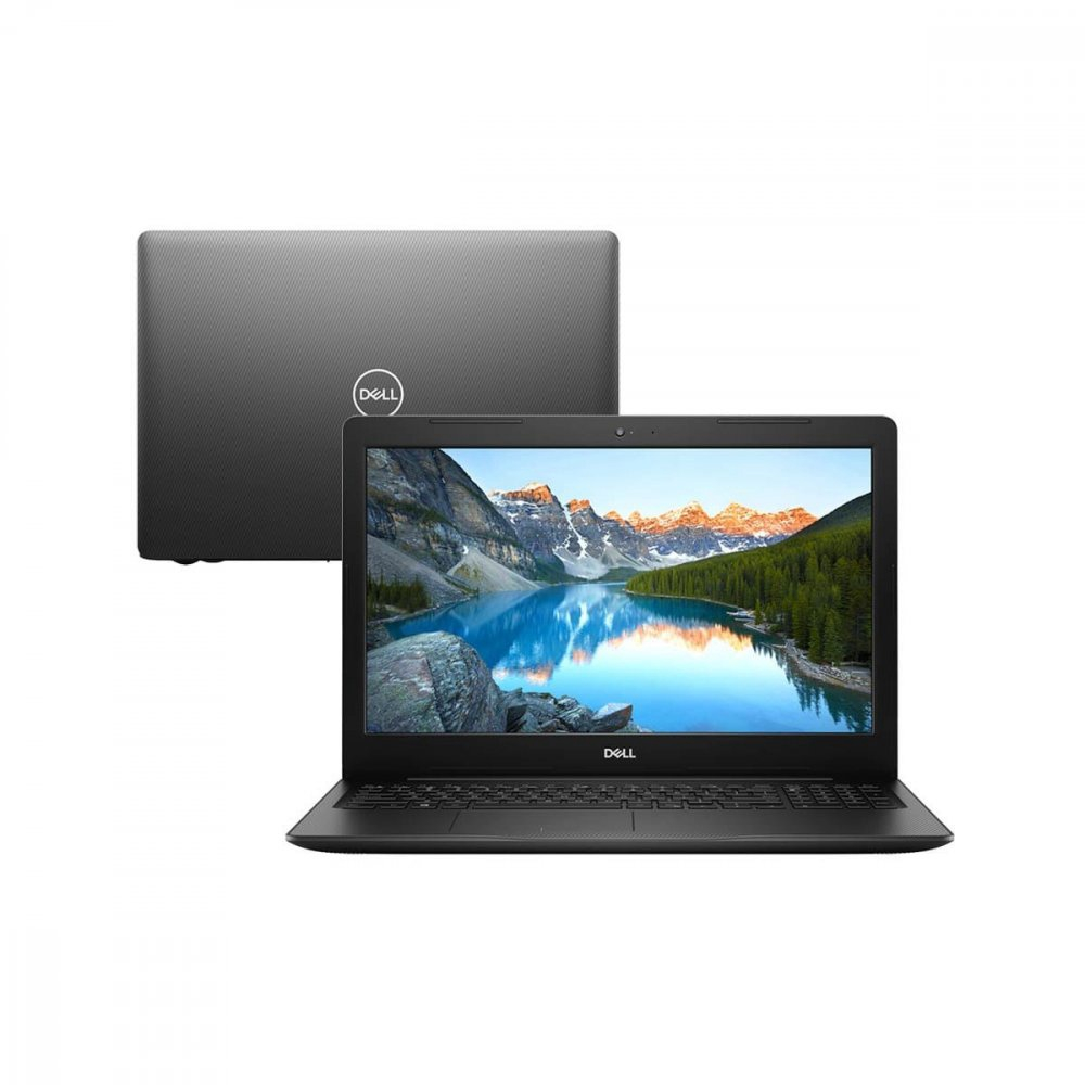 Notebook i15-3583-FS1P 8ª Geração Intel Core i5 8265U 8GB HD 256GB ssd ...