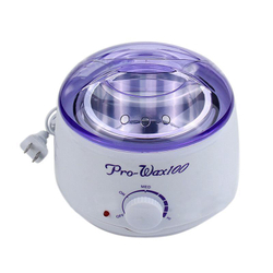 Aquecedor Cera Depiladora Tira Pelo Panela Derreter 110v é boa?