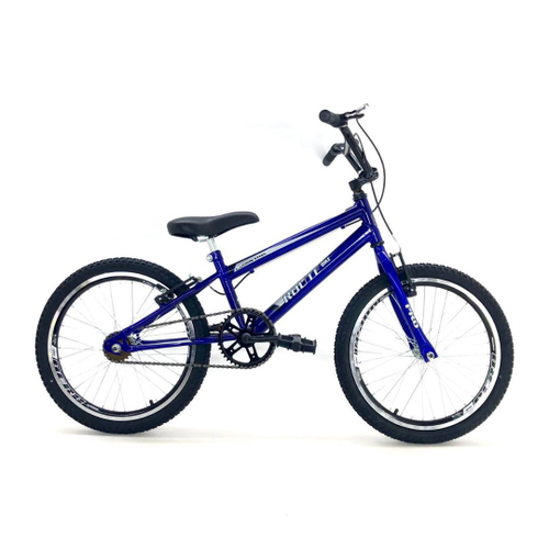 Bicicletas de best sale cross bmx