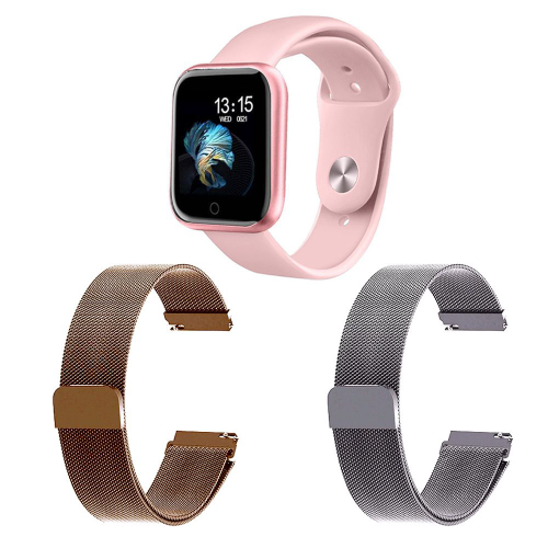 smartwatch t80 bluetooth