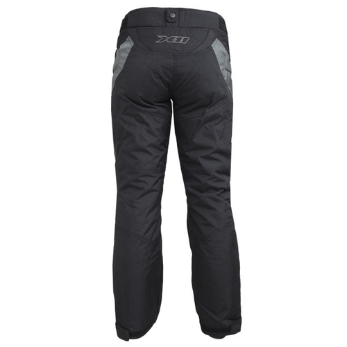 Roupa para motoqueiro impermeavel hot sale x11