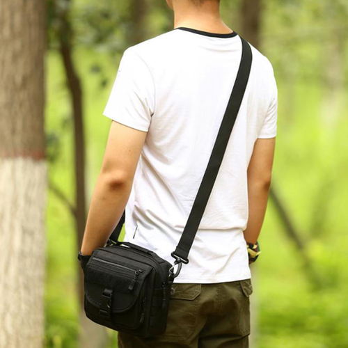 casual everyday designer bolsa
