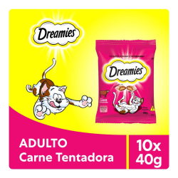 [object Object] é boa?