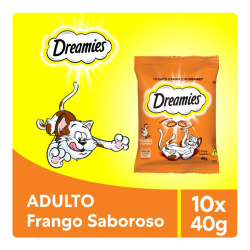 [object Object] é boa?