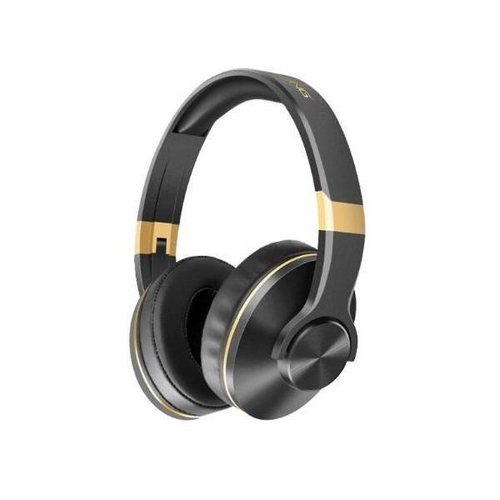 Fone e caixa de som 2 em 1 bluetooth ovleng bt 808 em promo o
