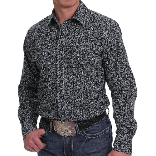 camisas cinch