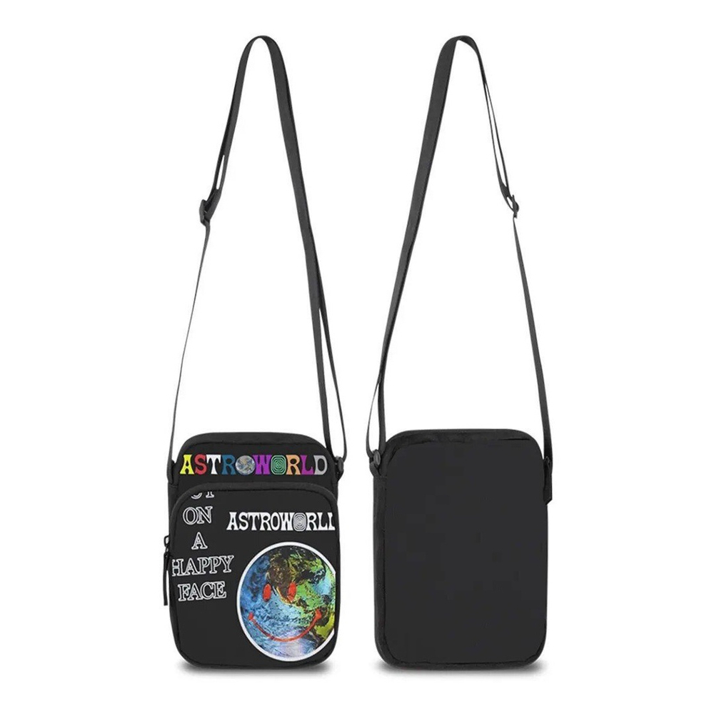 tnf bardu bolsa
