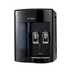 Purificador de Água ibbl FR600 Speciale 110v Preto 52041001 110V 110V Menor preço em Purificador de Água ibbl FR600 Speciale 110v Preto 52041001 110V 110V