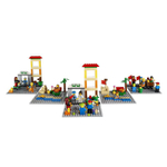 Lego Storystarter Workshop Kit