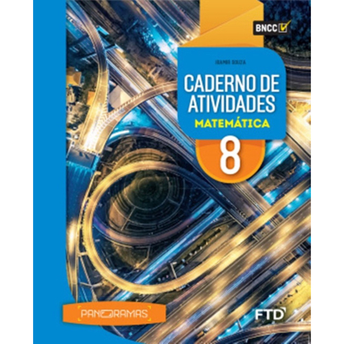 Athos matematica by Editora FTD - Issuu