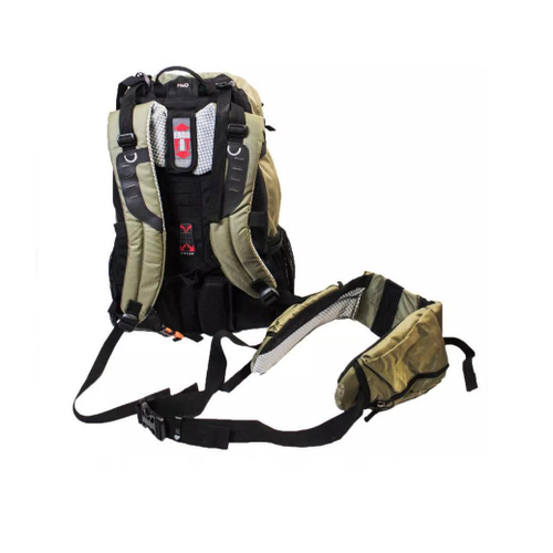 asus 55l