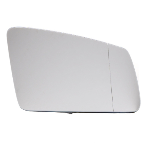 Emulation reach index Lente espelho retrovisor direito do carro vidro convexo para Mercedes-Benz W212 em Promoção | Ofertas na Americanas Emulation reach index Lente espelho retrovisor direito do carro vidro convexo para Mercedes-Benz W212 em Promoção | Ofertas na Americanas