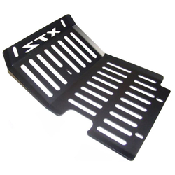 Protetor Motor Yamaha Xtz 125 é ruim? Protetor Motor Yamaha Xtz 125 é boa?