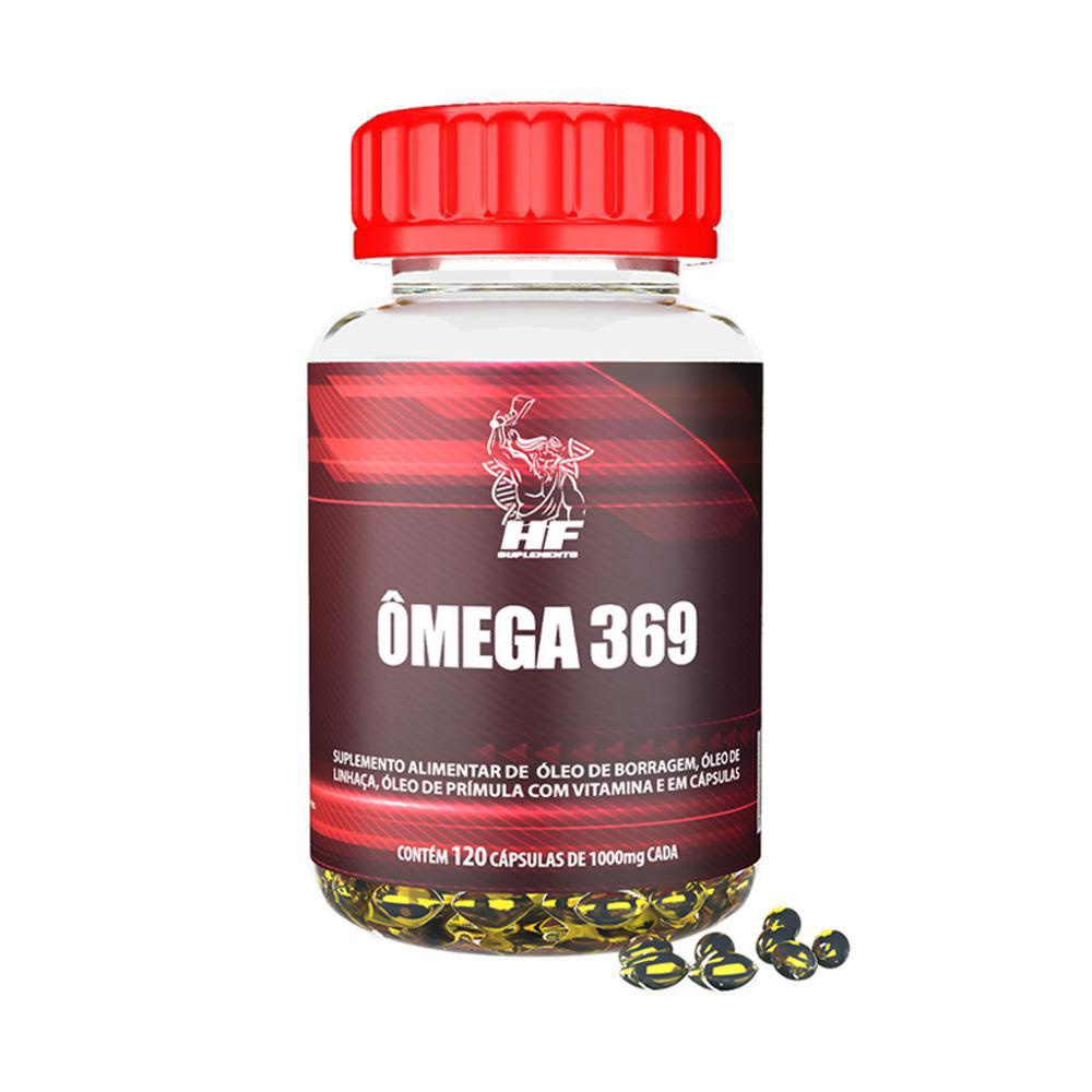 kit-mega-3-6-9-1000mg-hf-suplements-12x120caps-coqueteleira-em