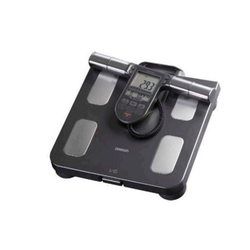Balança Digital Bioimpedância Hbf-514C Omron é boa?