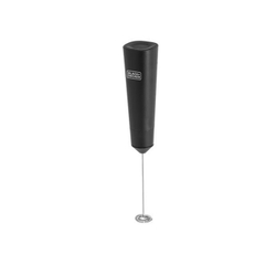 Mini Mixer Misturador Multiuso Black + Decker é boa?