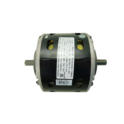 Belongs Normalization home Ventilador De Teto Springer: Promoções e Ofertas na Americanas