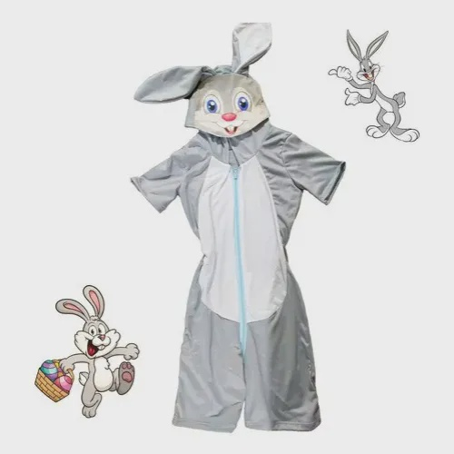 Pijama Infantil Macacão Fantasia Parmalat - anjo da mamãe - Pijama