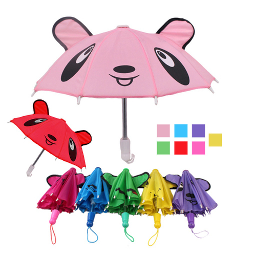 Mini Guarda Chuva Colorido Dos Desenhos Animados Apto Para 18 Acessorios Da Roupa Da Boneca Nas Americanas Strawberry doll to print and color. americanas