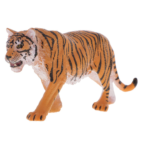 Brinquedo de tigre clearance