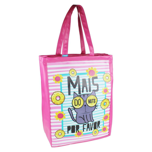 friends bookbolsa