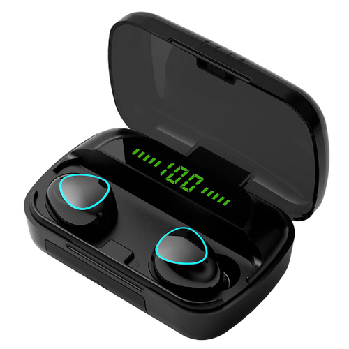 m10-fones-de-ouvido-sem-fio-bluetooth-5-0-fone-de-ouvido-sem-fio-hi-fi