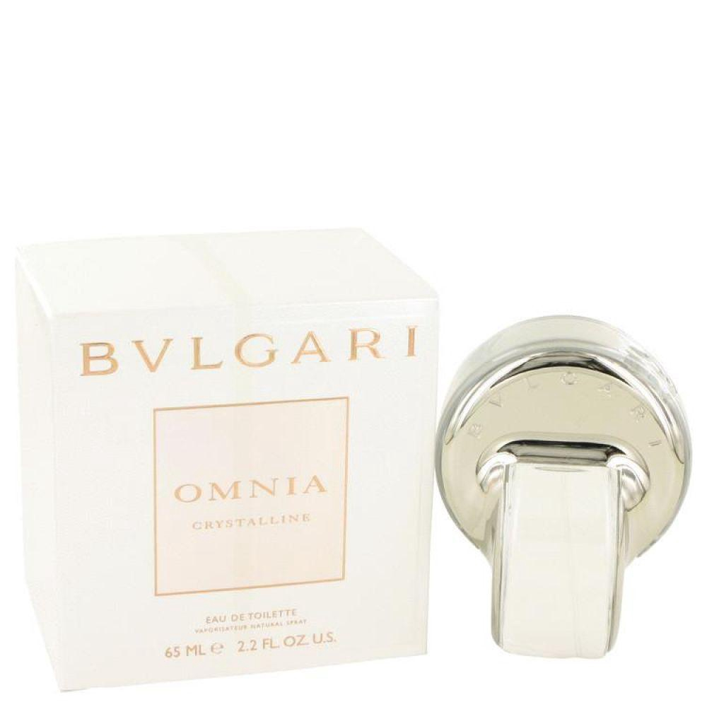 perfume in the box omnia iv