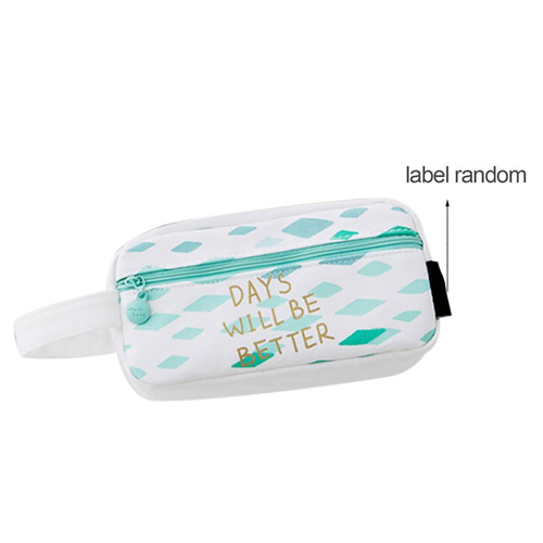 school bolsa amazon price