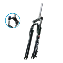 Suspensão Garfo 29 Absolute Mxfk-18 Trava Ombro 100mm Menor preço em Suspensão Garfo 29 Absolute Mxfk-18 Trava Ombro 100mm
