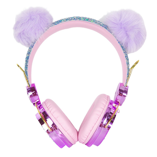 Fone de ouvido infantil lojas americanas clearance