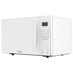 Micro-ondas Philco 32L PMO33B 1400W Menor preço em Micro-ondas Philco 32L PMO33B 1400W