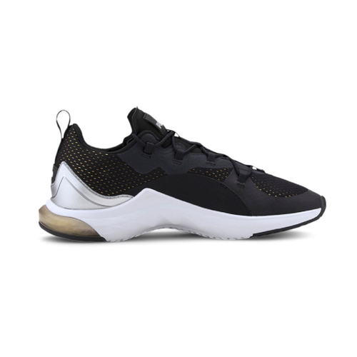 tênis lqdcell hydra metal feminino