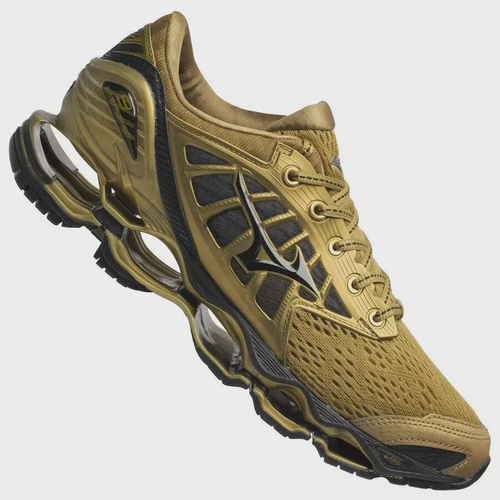 mizuno 9 gold