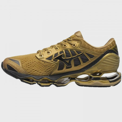 mizuno prophecy 9 golden runners