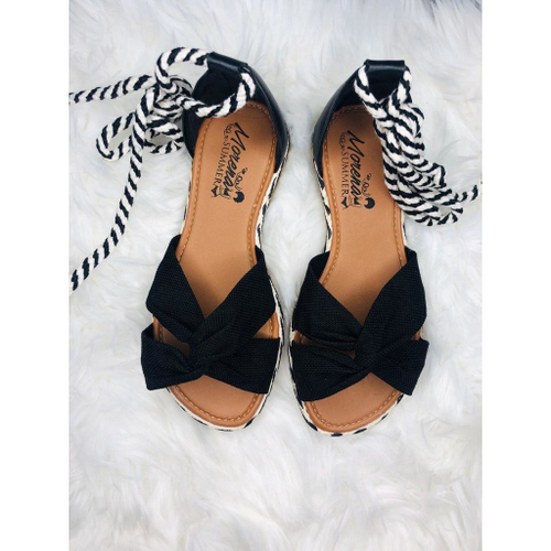 Sandalias verao 2019 promoção shop