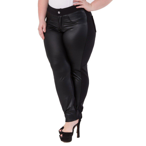 Calça montaria plus size best sale como usar