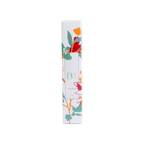 perfume polo verde 100ml